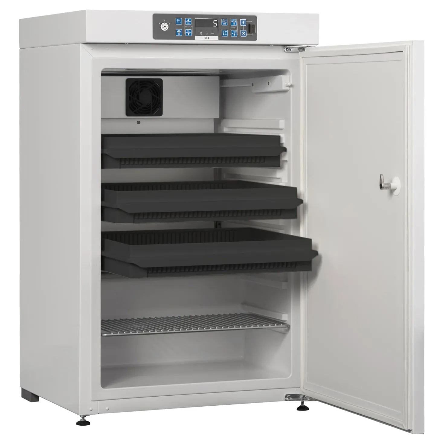 Medikamenten-Kühlschrank MED 126