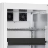Medikamenten-Kühlschrank MED 200