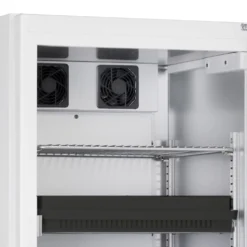 Medikamenten-Kühlschrank MED 200