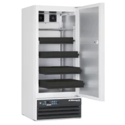 Medikamenten-Kühlschrank MED 200