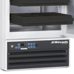 Medikamenten-Kühlschrank MED 200