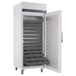 Medikamenten-Kühlschrank MED 720