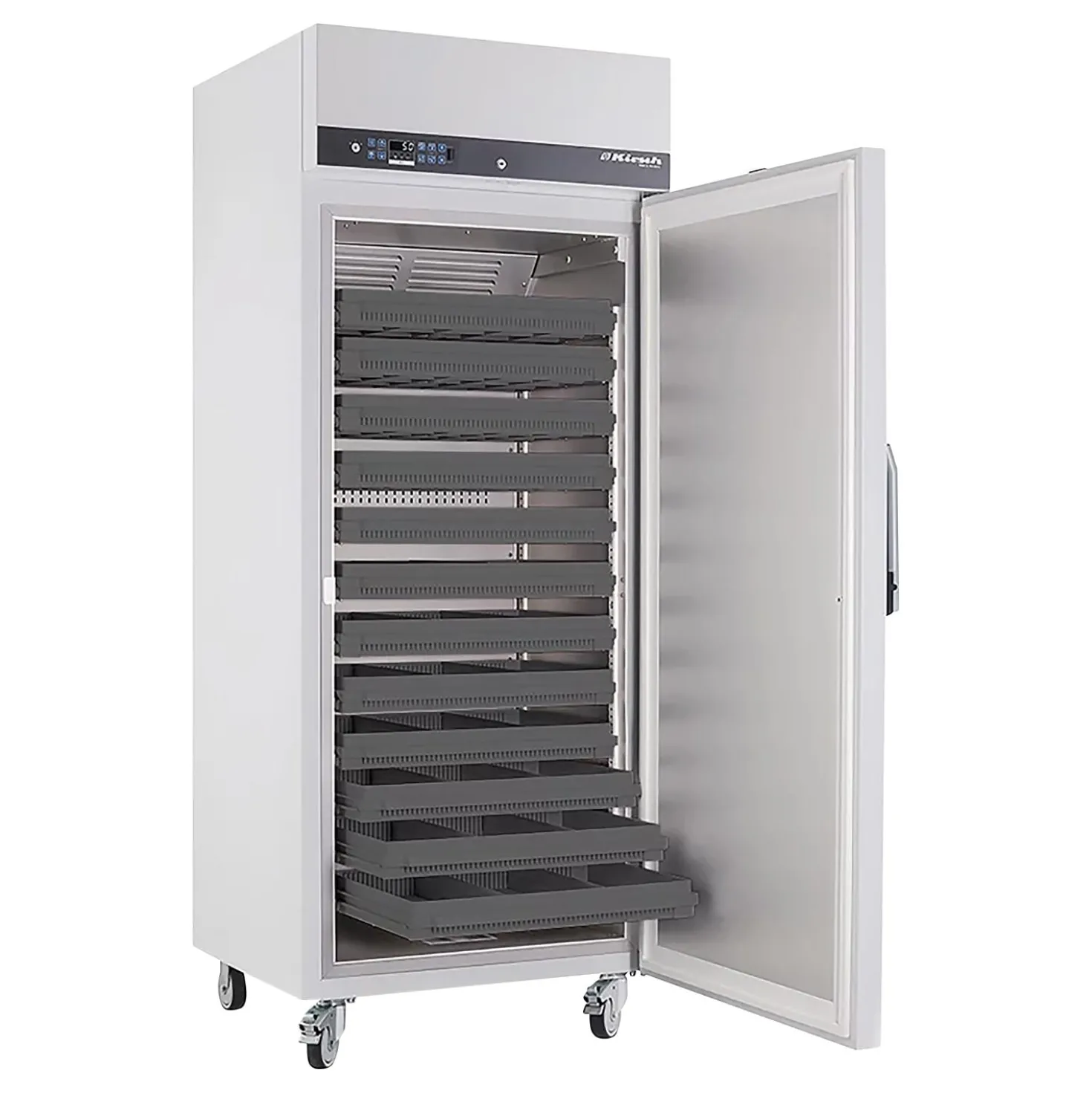 Medikamenten-Kühlschrank MED 720