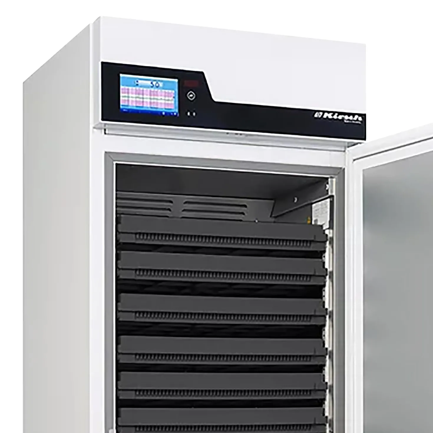 Medikamenten-Kühlschrank MED 720