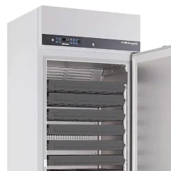 Medikamenten-Kühlschrank MED 720