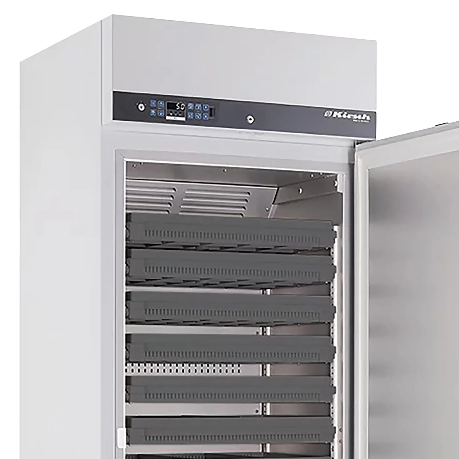 Medikamenten-Kühlschrank MED 720