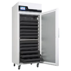 Medikamenten-Kühlschrank MED 720