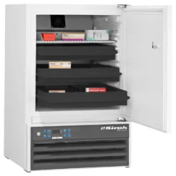 Medikamenten-Kühlschrank MED 100