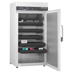 Medikamenten-Kühlschrank MED 288