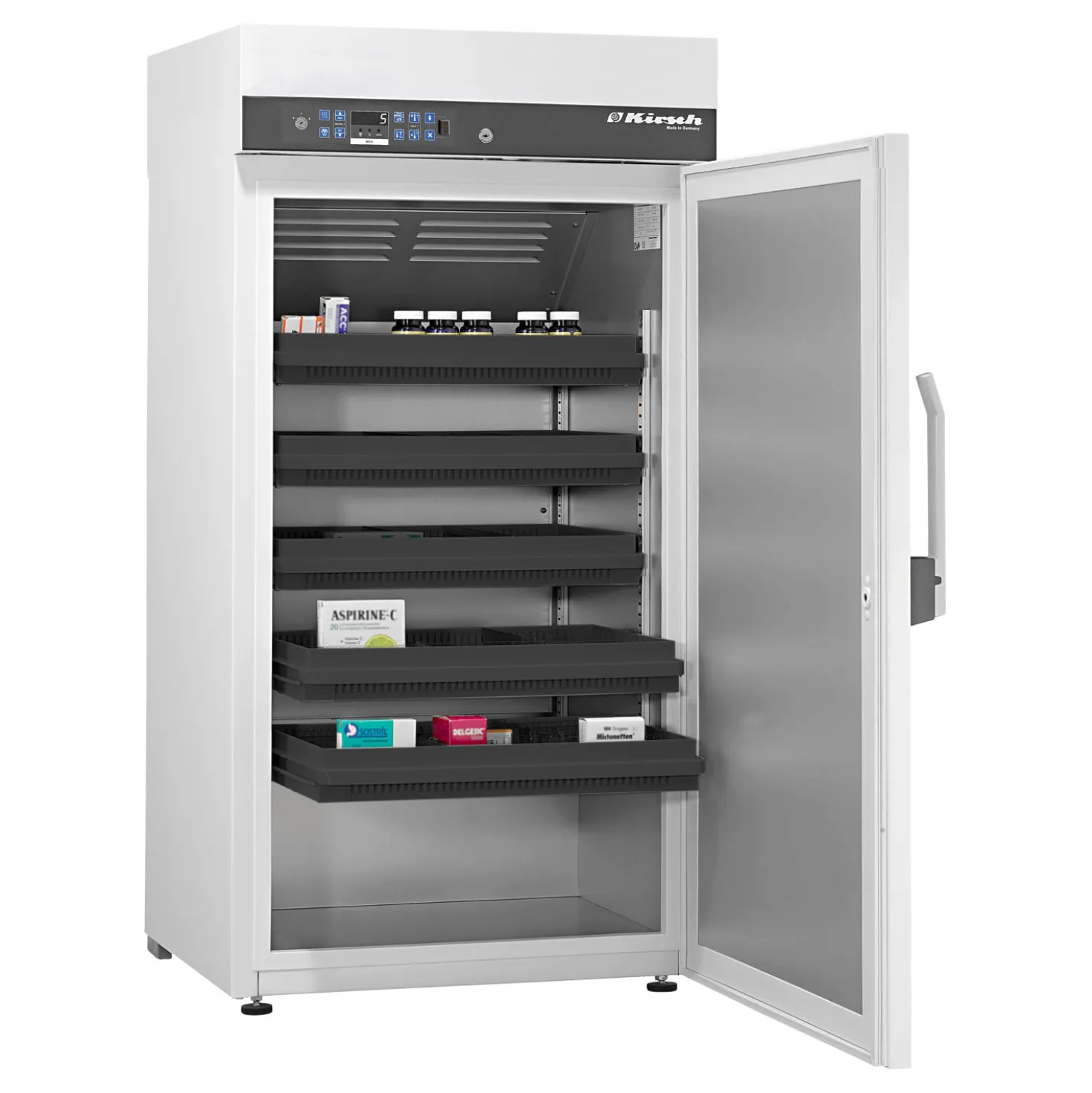 Medikamenten-Kühlschrank MED 288