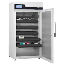 Medikamenten-Kühlschrank MED 288
