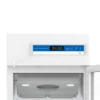 Medikamenten-Kühlschrank YC-650