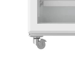 Medikamenten-Kühlschrank YC-650