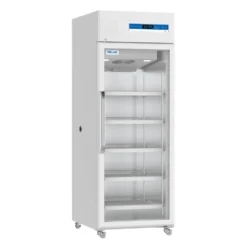 Medikamenten-Kühlschrank YC-650