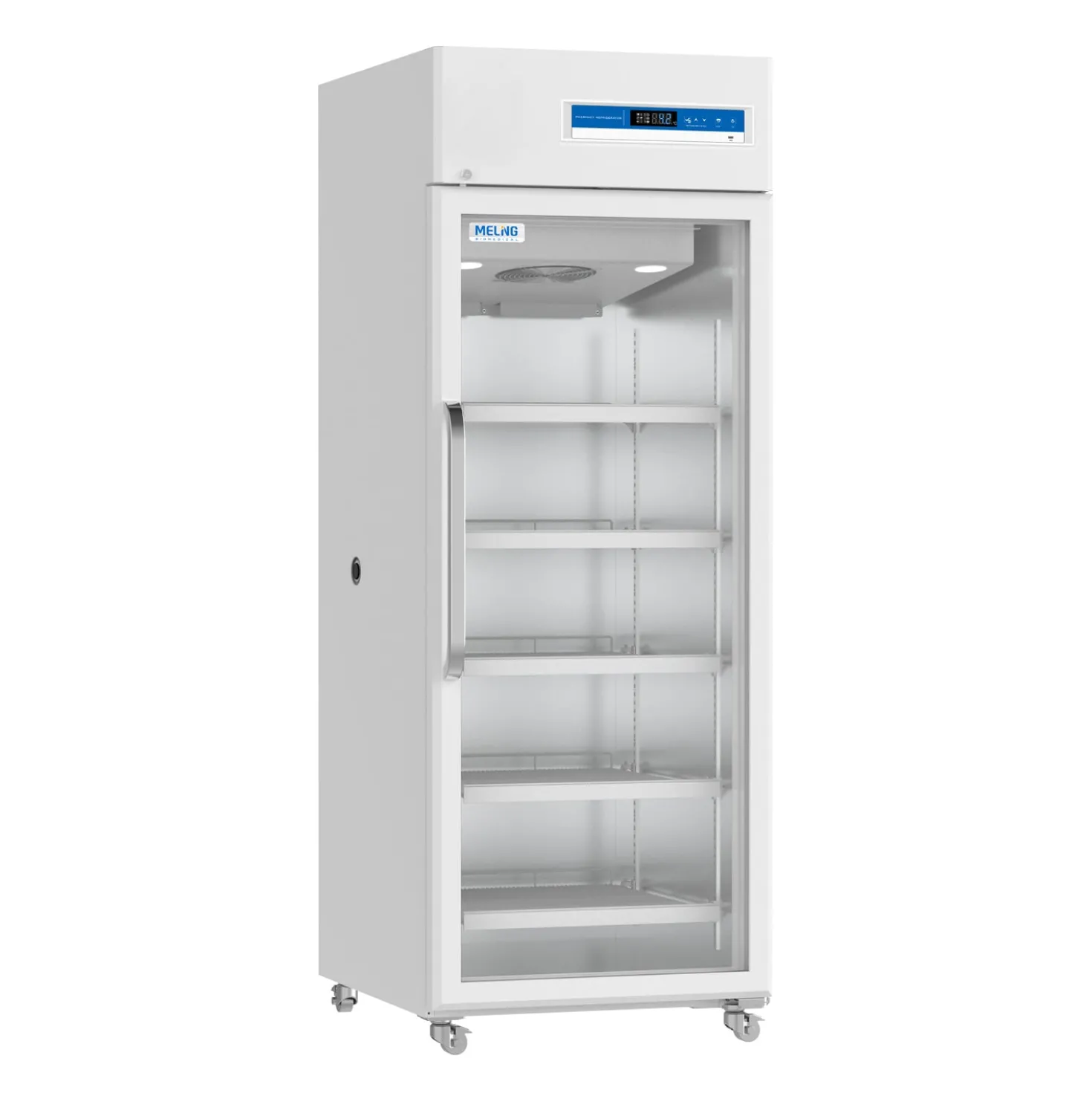 Medikamenten-Kühlschrank YC-650