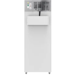 Medikamenten-Kühlschrank YC-650