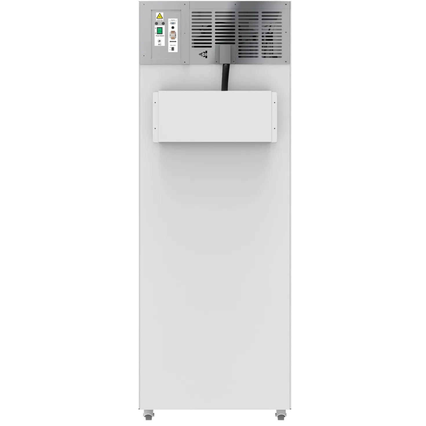 Medikamenten-Kühlschrank YC-650