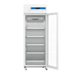Medikamenten-Kühlschrank YC-650