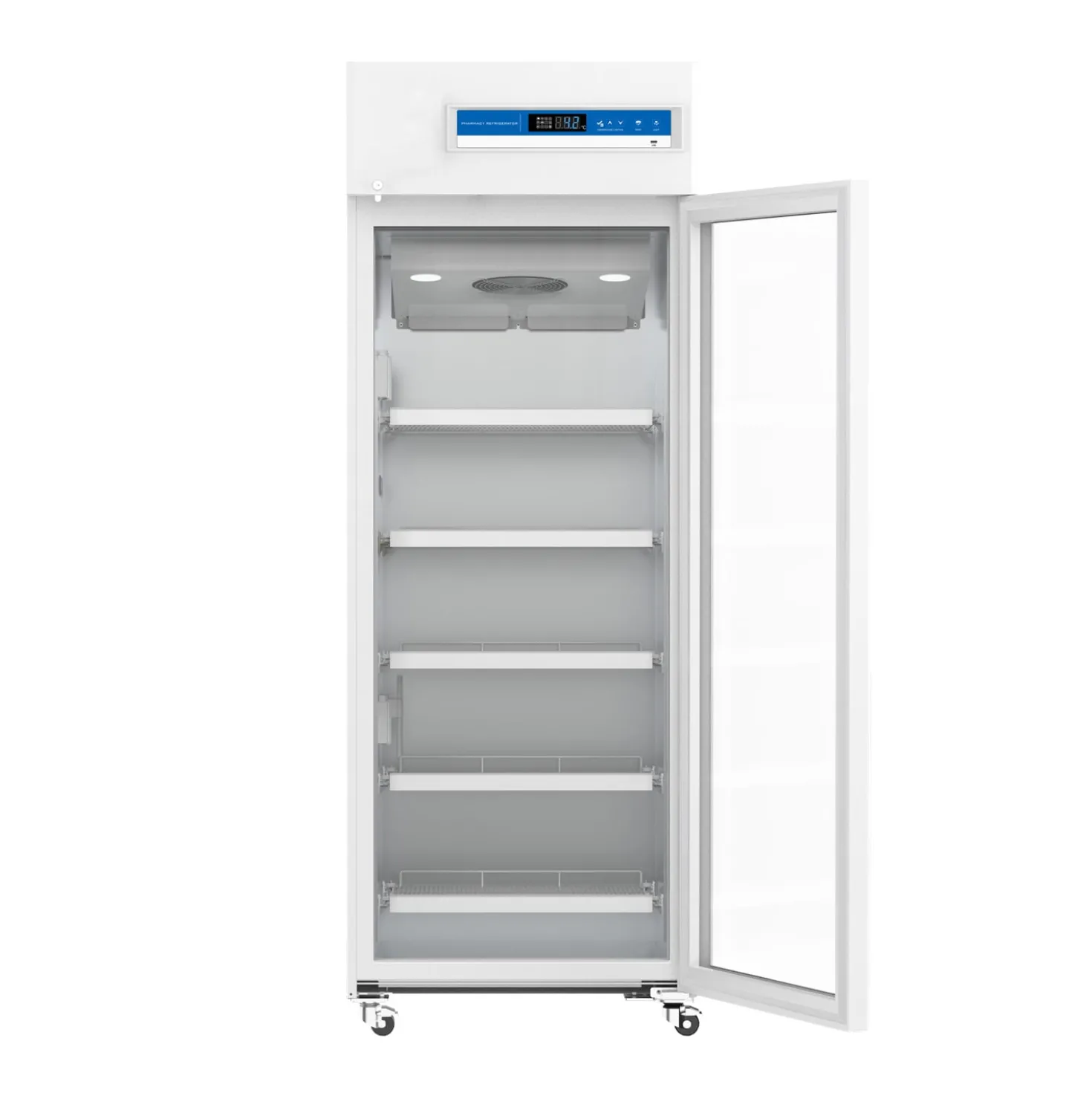 Medikamenten-Kühlschrank YC-650