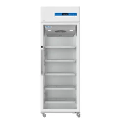 Medikamenten-Kühlschrank YC-650