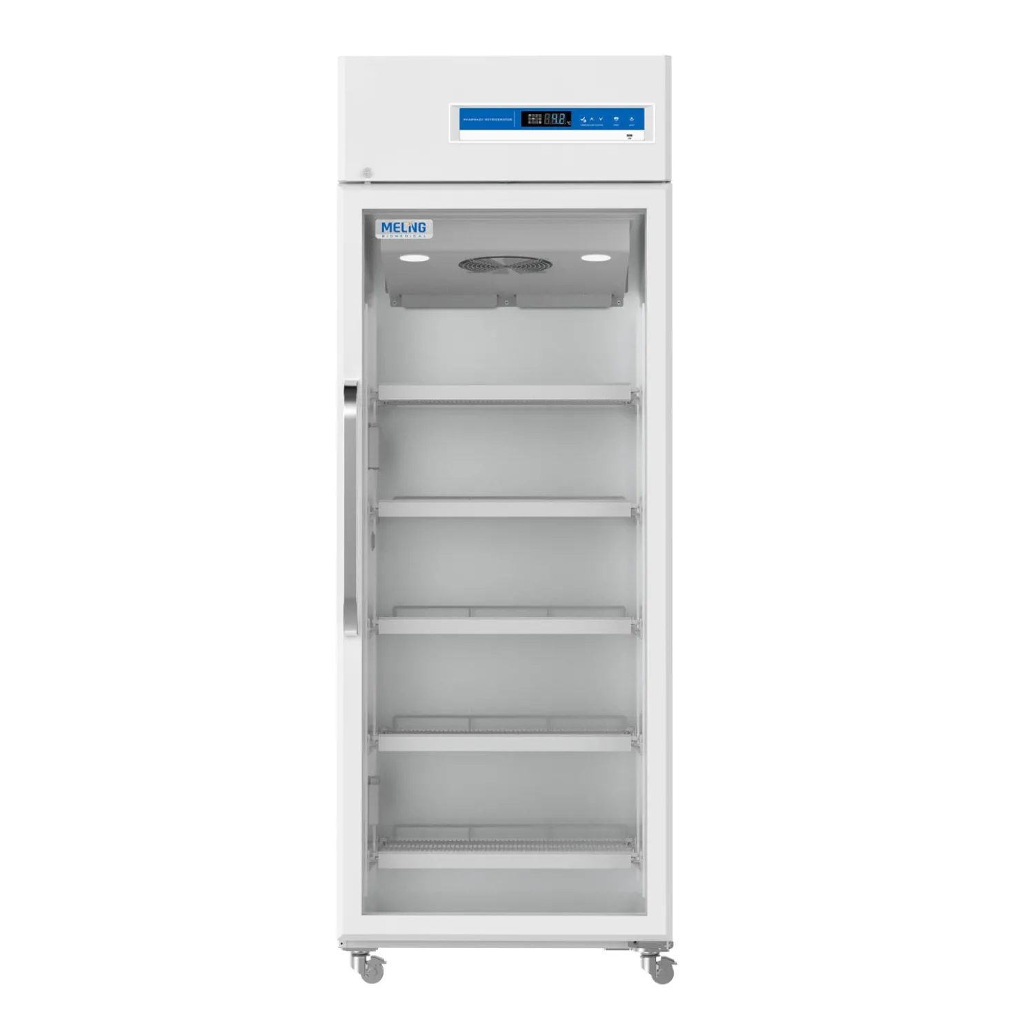 Medikamenten-Kühlschrank YC-650