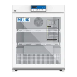 Medikamenten-Kühlschrank YC-130