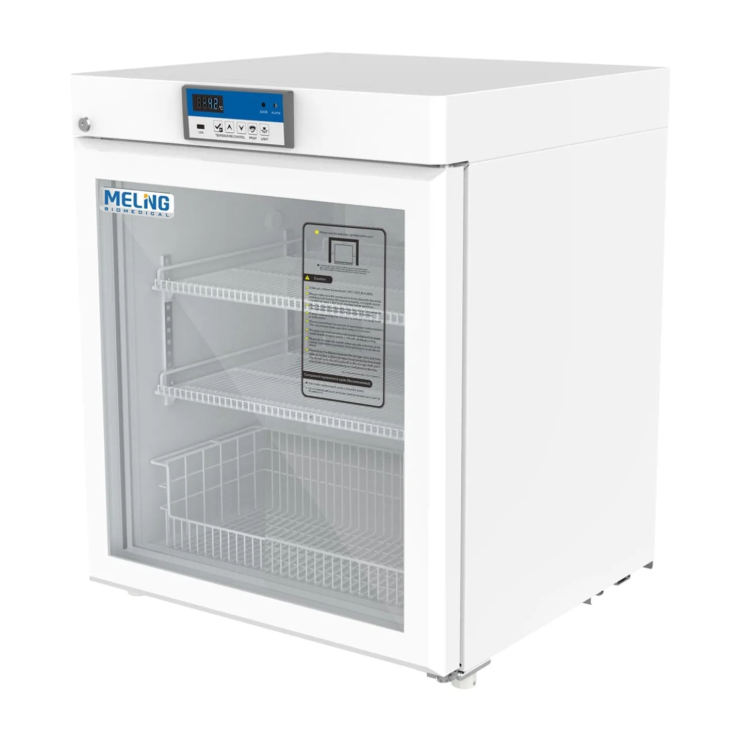Medikamenten-Kühlschrank YC-130