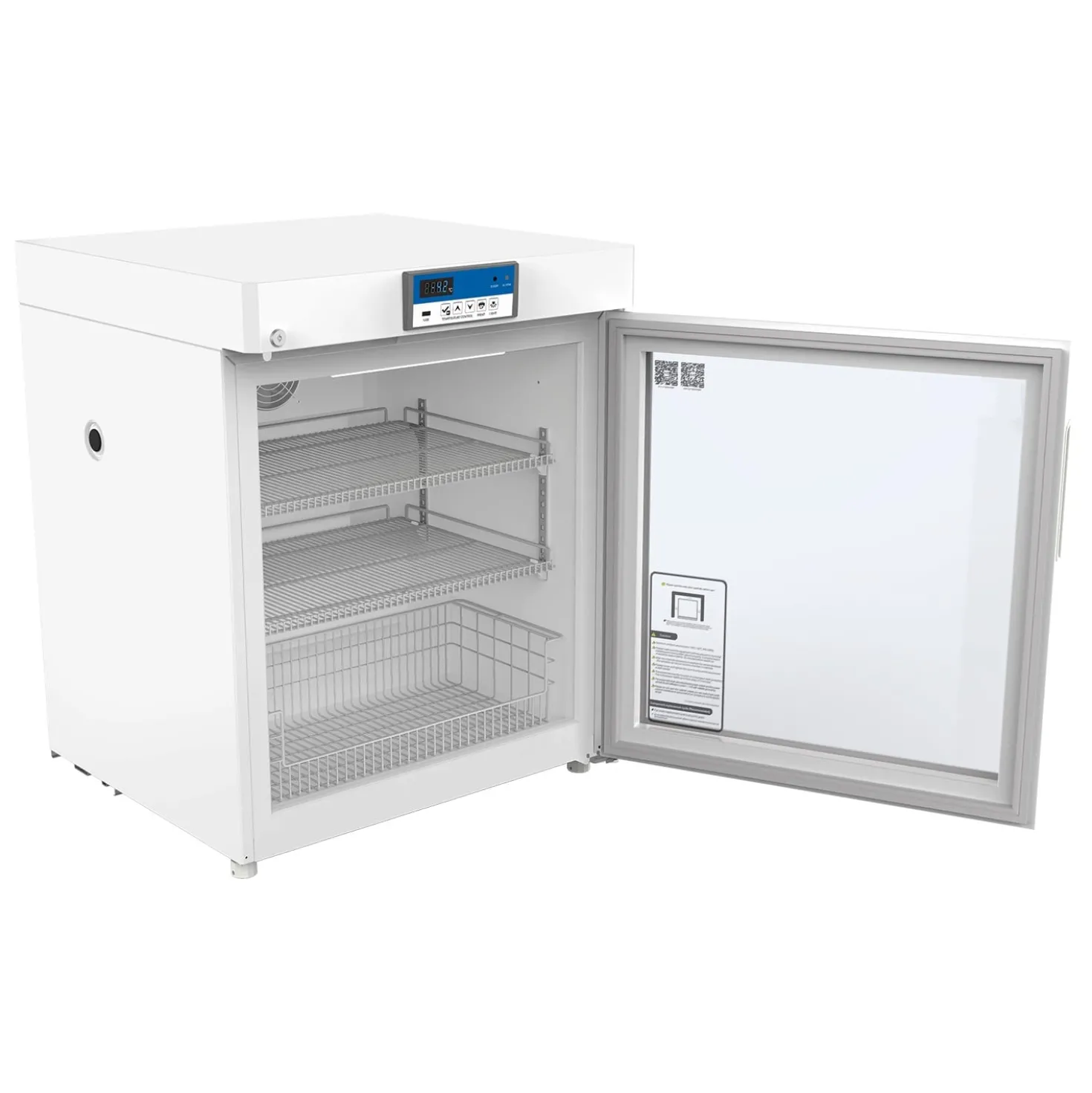 Medikamenten-Kühlschrank YC-130