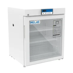 Medikamenten-Kühlschrank YC-130