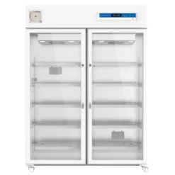 Medikamenten-Kühlschrank YC-1320