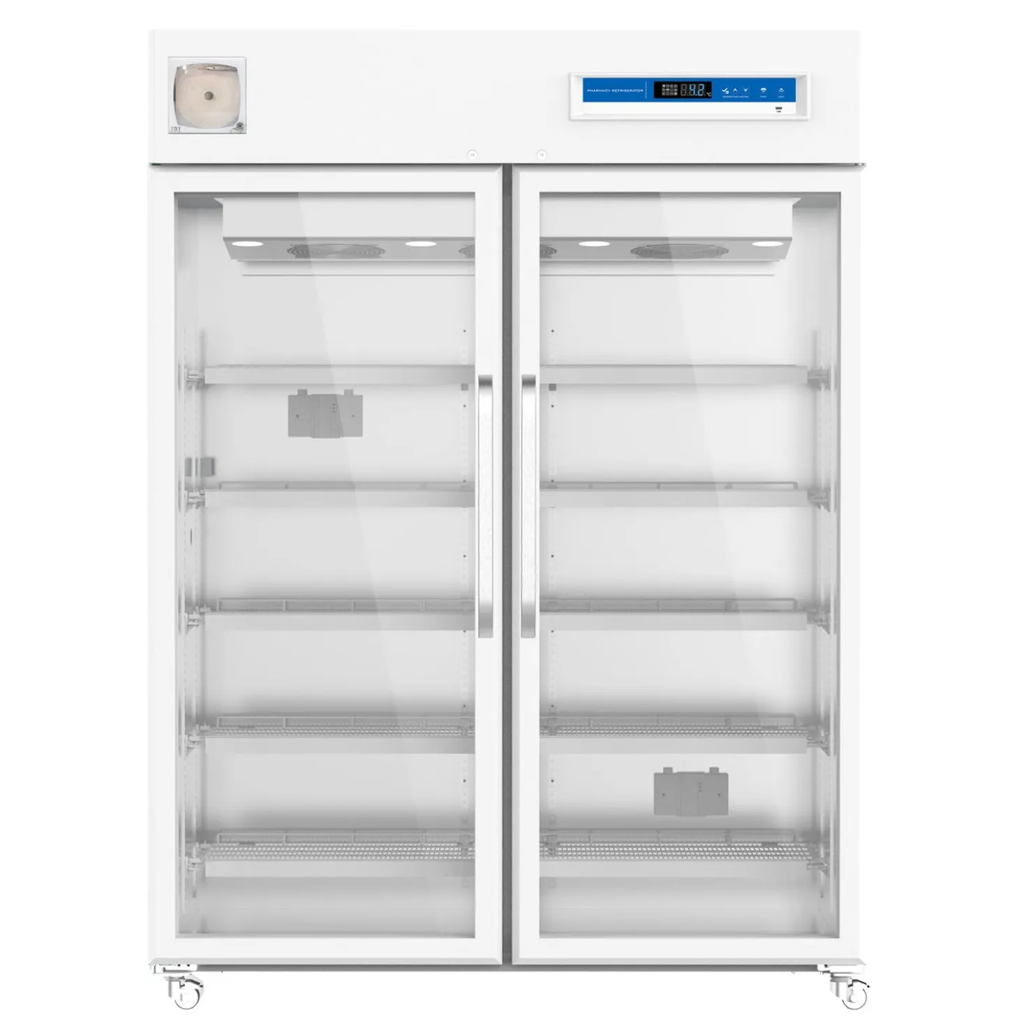 Medikamenten-Kühlschrank YC-1320