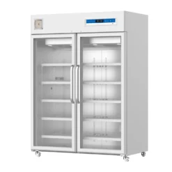 Medikamenten-Kühlschrank YC-1320