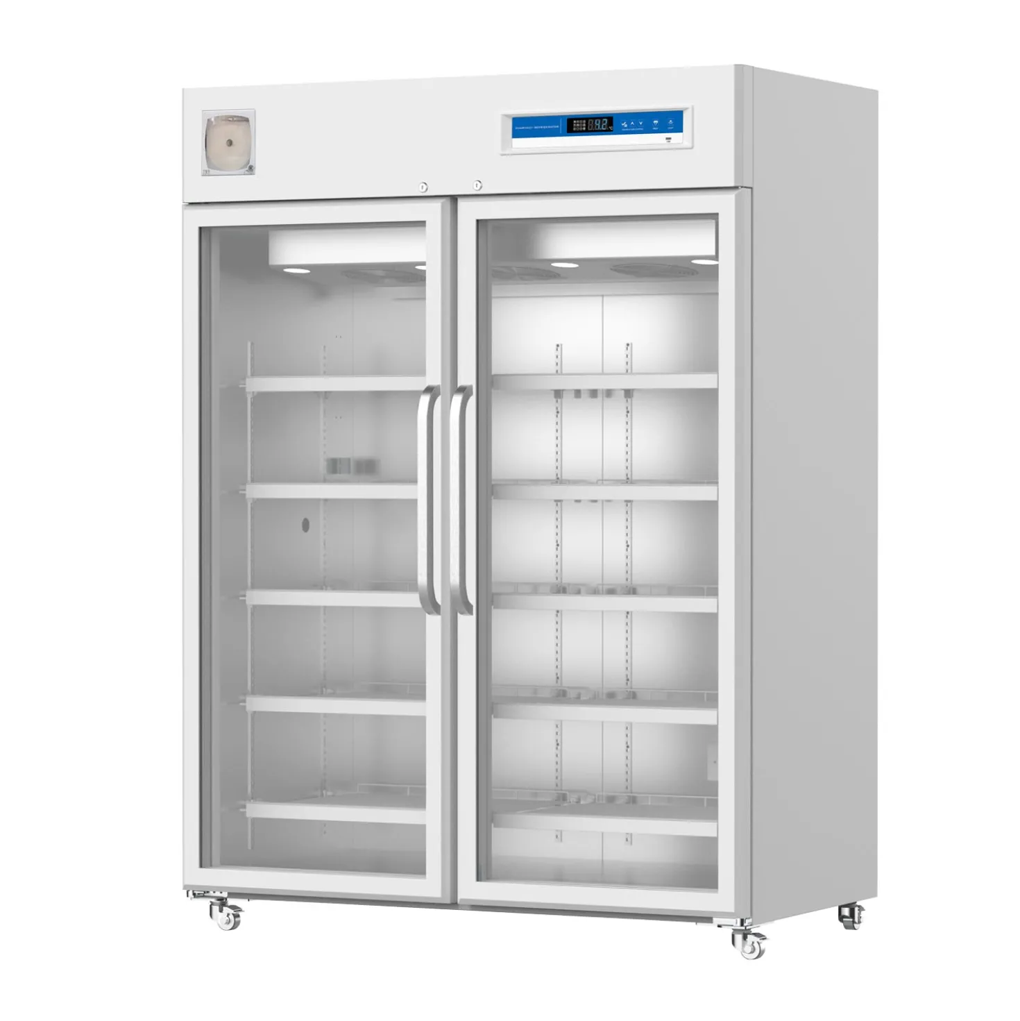 Medikamenten-Kühlschrank YC-1320