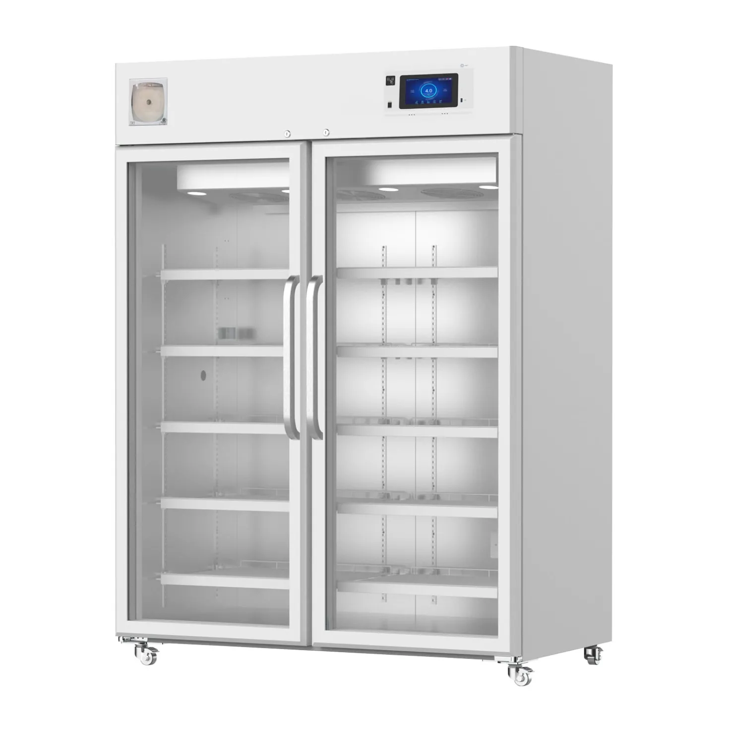Medikamenten-Kühlschrank YC-1320