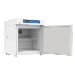 Medikamenten-Kühlschrank YC-55