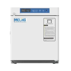 Medikamenten-Kühlschrank YC-55