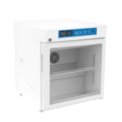 Medikamenten-Kühlschrank YC-55