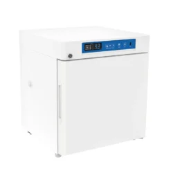 Medikamenten-Kühlschrank YC-55