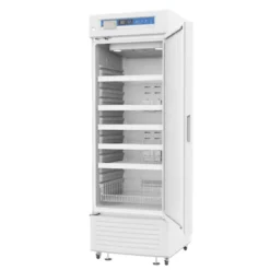 Medikamenten-Kühlschrank YC-395