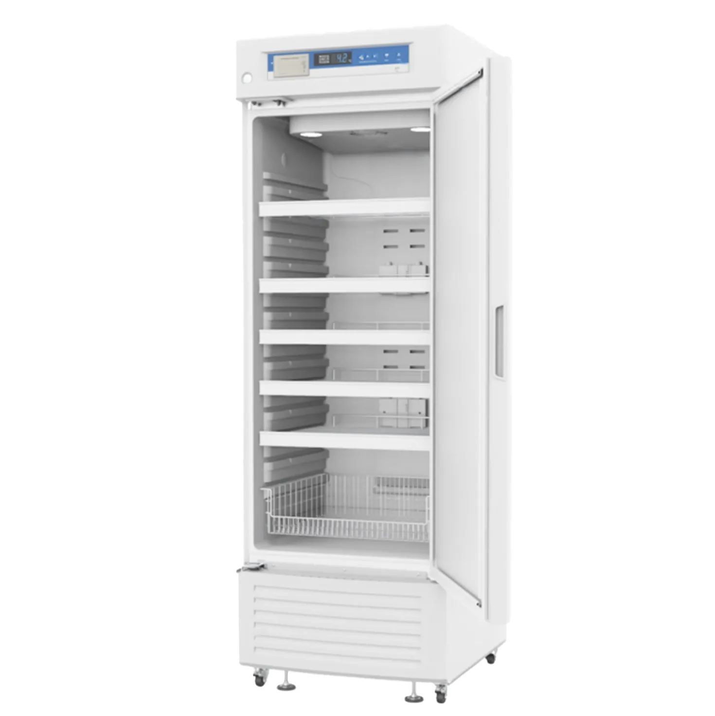 Medikamenten-Kühlschrank YC-395