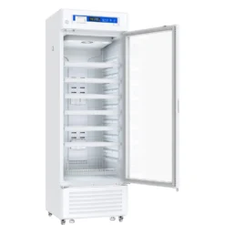 Medikamenten-Kühlschrank YC-395