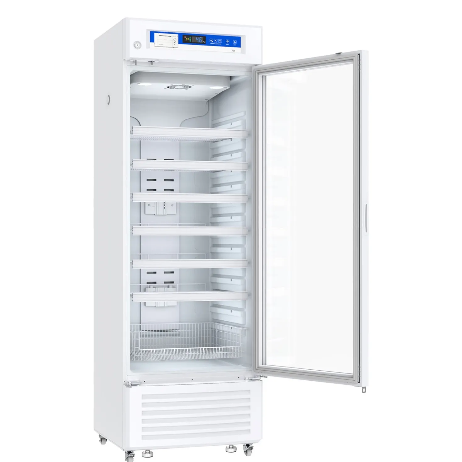 Medikamenten-Kühlschrank YC-395