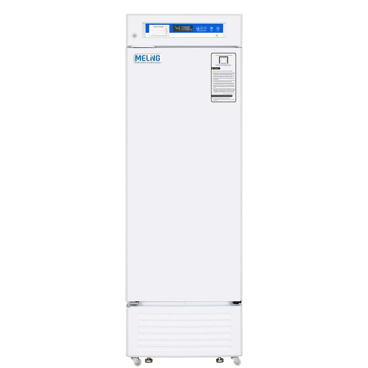 Medikamenten-Kühlschrank YC-395