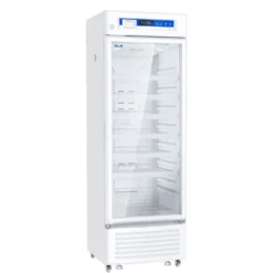 Medikamenten-Kühlschrank YC-395