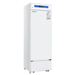 Medikamenten-Kühlschrank YC-395