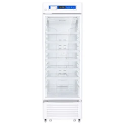 Medikamenten-Kühlschrank YC-395