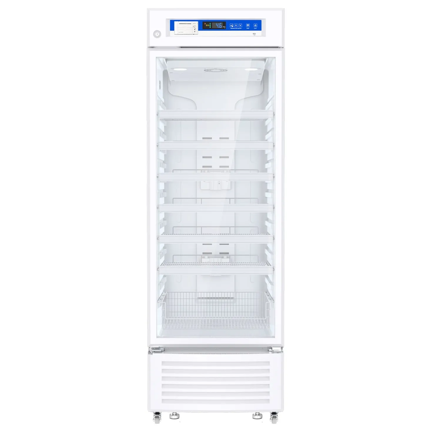 Medikamenten-Kühlschrank YC-395
