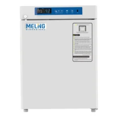 Medikamenten-Kühlschrank YC-75