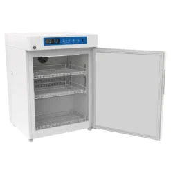 Medikamenten-Kühlschrank YC-75