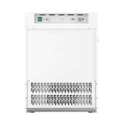 Medikamenten-Kühlschrank YC-75